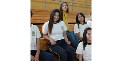 Imagen de la galería