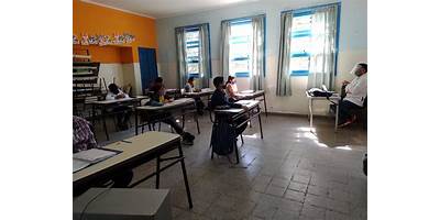 Imagen de la galería