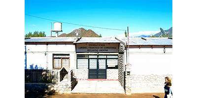 Imagen de la galería