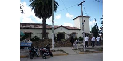 Imagen de la galería