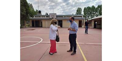 Imagen de la galería