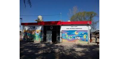 Imagen de la galería