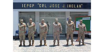 Imagen de la galería