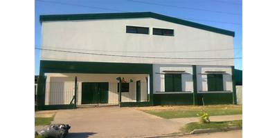 Imagen de la galería