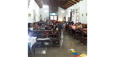 Imagen de la galería