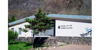 Imagen de la galería