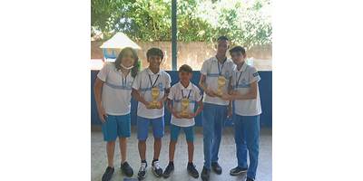 Imagen de la galería