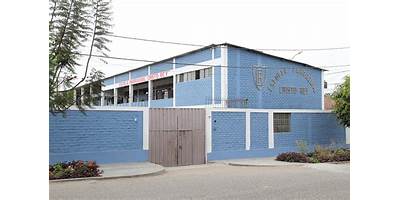 Imagen de la galería