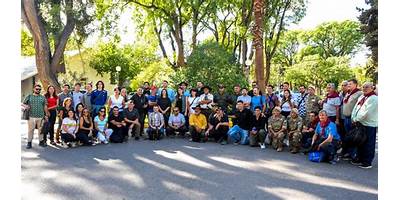 Imagen de la galería