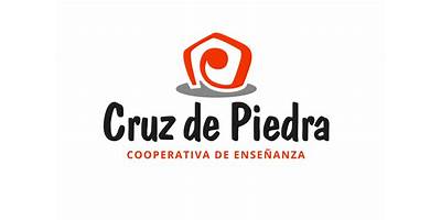 CRUZ DE PIEDRA