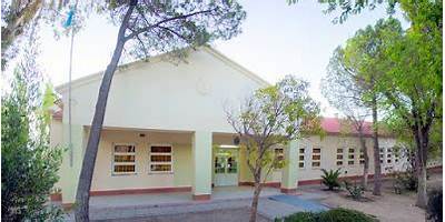 Imagen de la galería