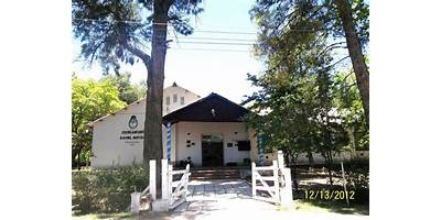 Imagen de la galería