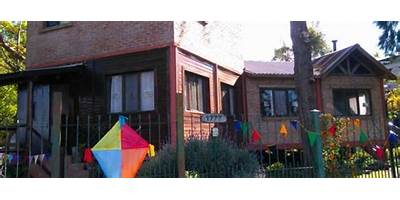 Imagen de la galería