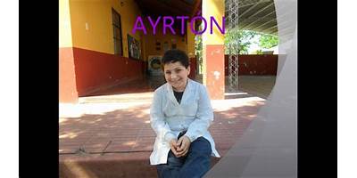 Imagen de la galería