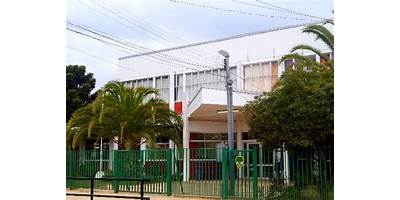 Imagen de la galería