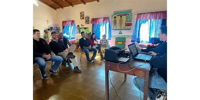 Imagen de la galería