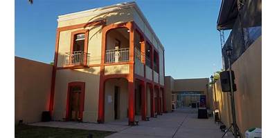 Imagen de la galería