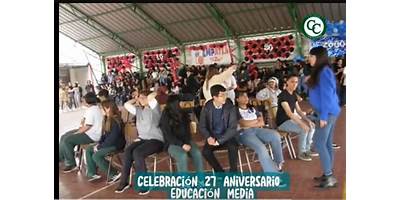 Imagen de la galería