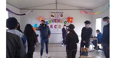 Imagen de la galería