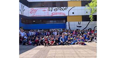 Imagen de la galería