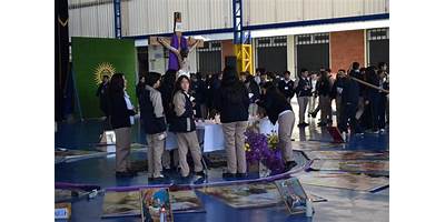 Imagen de la galería