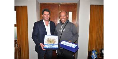 Imagen de la galería