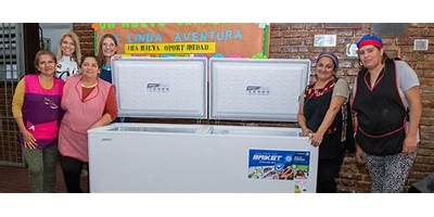 Imagen de la galería