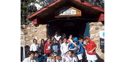 Imagen de la galería