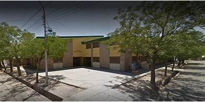 Imagen de la galería