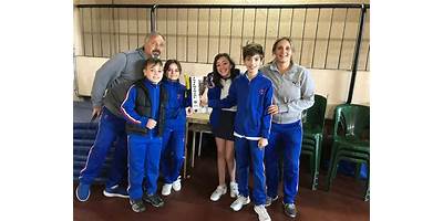 Imagen de la galería