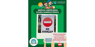 Imagen de la galería