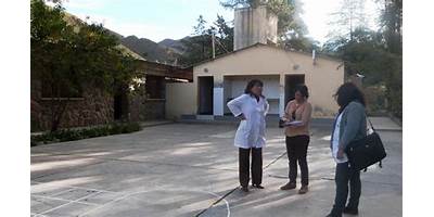 Imagen de la galería