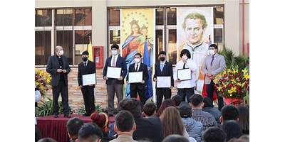 Imagen de la galería