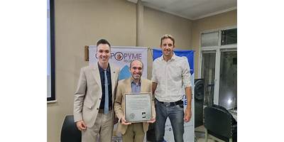 DR. ALFREDO MATTERI TECNICA 1