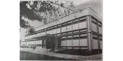 Imagen de la galería