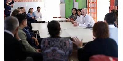 Imagen de la galería