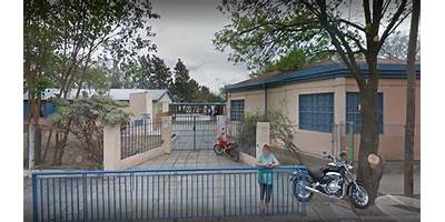 Imagen de la galería