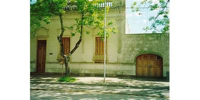 Imagen de la galería