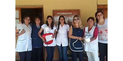 Imagen de la galería