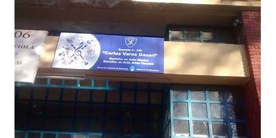 Imagen de la galería