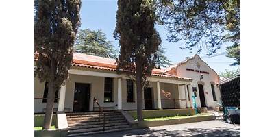 Imagen de la galería