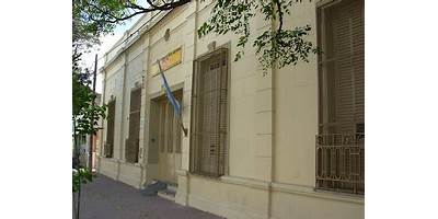 Imagen de la galería