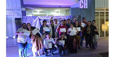 Imagen de la galería