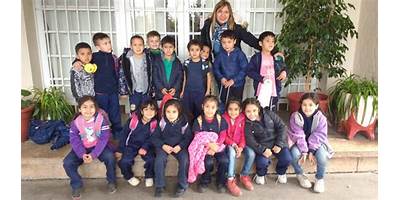 Imagen de la galería