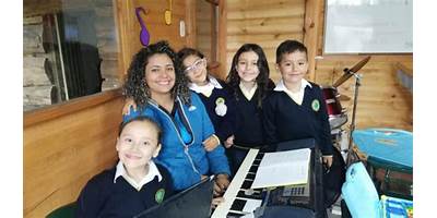 Imagen de la galería