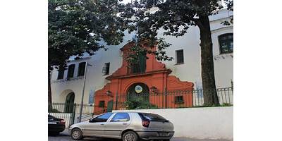 Imagen de la galería