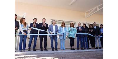 DR. HORACIO ROMAN MARTINEZ LEANEZ