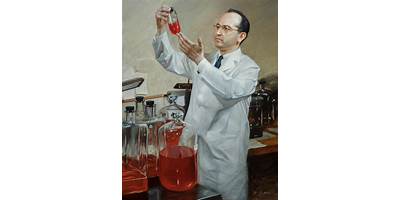 Imagen de la galería