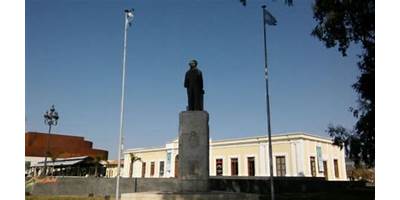 Imagen de la galería