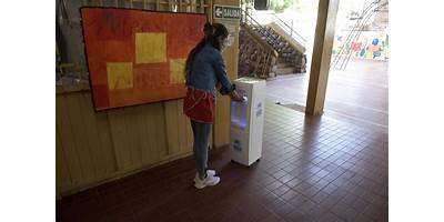 Imagen de la galería